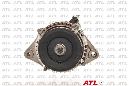 ATL Autotechnik L 43 020 Generator